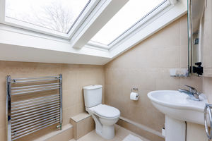 Photo 7- click for photo gallery